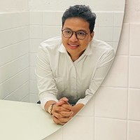 Iqbal Tawakal