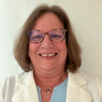 Barbara Eckenrode