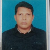 Nagesh Babu M