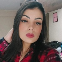 Adriana Souza