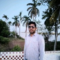 Jitendra Kumar Pal