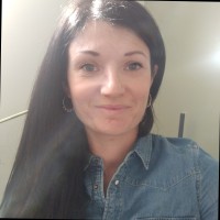 Émilie Chinta