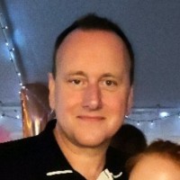 Toby Garner