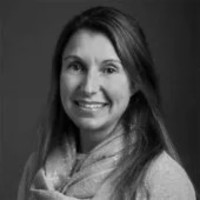 Deborah Turner Acilex