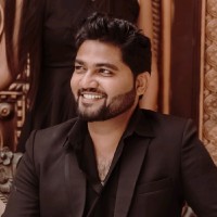 Satyarth Chitte