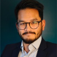 Tan Vo