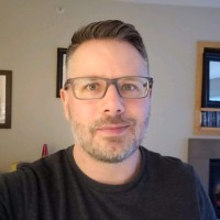 Adam Easterbrook