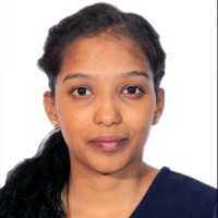 Sahithi Kovvali