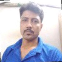 Soumesh Ghosh