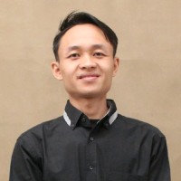 Mohamad Farid