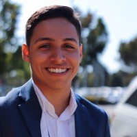 Raymond Nieves-Medina