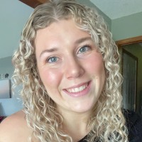 Hannah Fineour