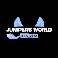 Juniper M