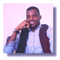 Tawanda John