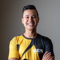 Ricardo Barbosa Matosinho Silva