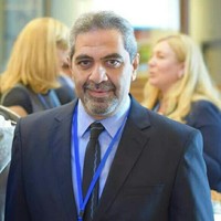 Naser Alkhatib