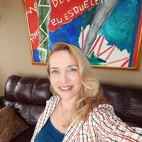 Christine J.