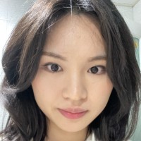 陈江琳