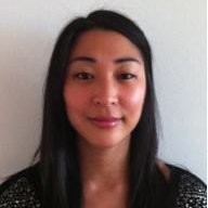 Anne Hein Christensen