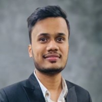 Ankit Tibriwal