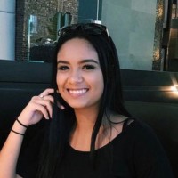 Aqeelah Roberts
