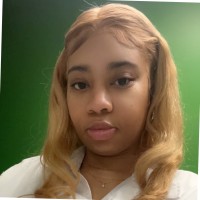 Xyita Green