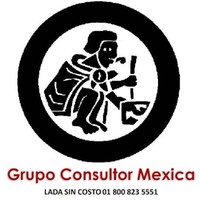 GRUPO CONSULTOR MEXICA Graciela Torres