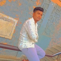 Aditya Bhoi Bhoi