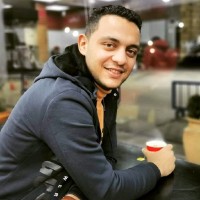 Ahmed Abdulhamed