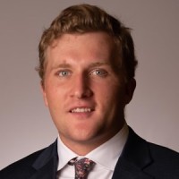 Joshua Carlson
