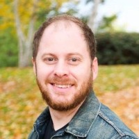 Dustin Fancher