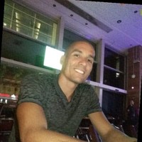 Felipe Martinez