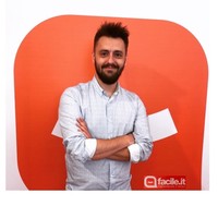 Luca Miserocchi