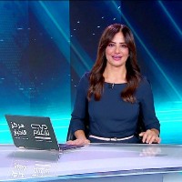 Jilnar El Jardali