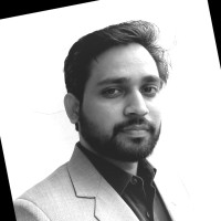 Shekhar Kumar