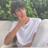 Ali Kerem Ergen