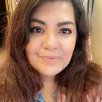 Elisa Cruz, Mba, Cpht