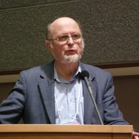brian austen