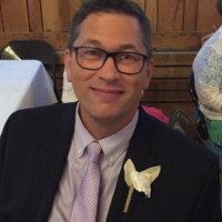 Jason Bibb