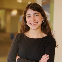 Casey Berg