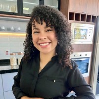 Jullyane Amaral