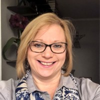 Nancy Pilat-Renner, LPC