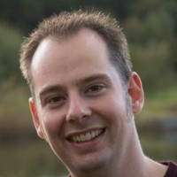 Ruud Houben