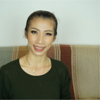 Sarinya Chitpimonwat