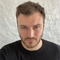 Matteo Conti