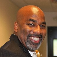 Anthony Speller