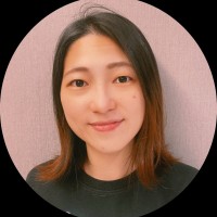 Chia Yin Liu