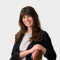 Magdalina Bruder Young