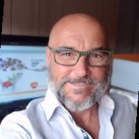 Giorgio Bruni