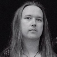 Tuomas Riihimäki